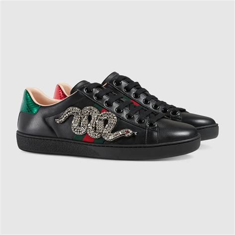 gucci low tops men|Gucci low top sneakers women's.